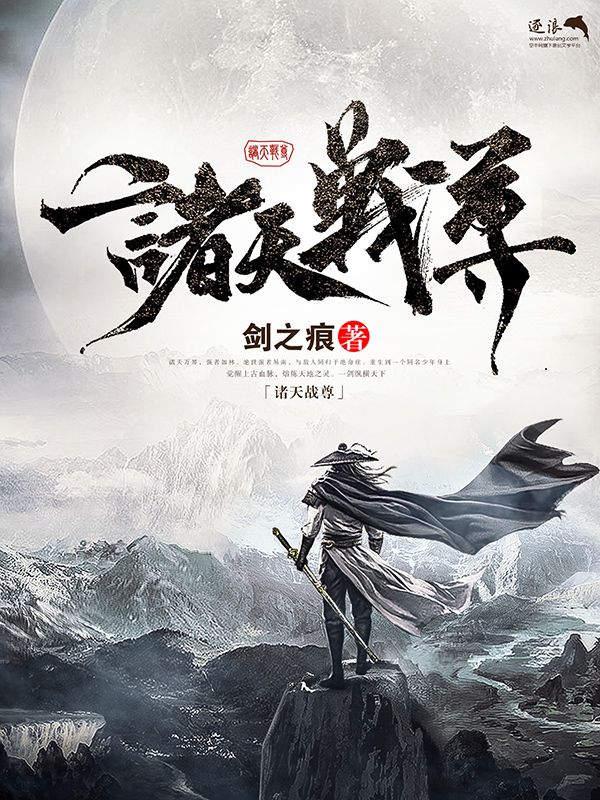 双人打扑克剧烈运动视频